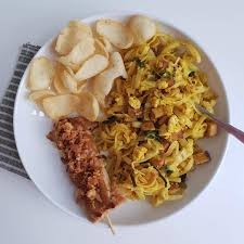 Bami